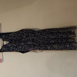 Work or Church Dress